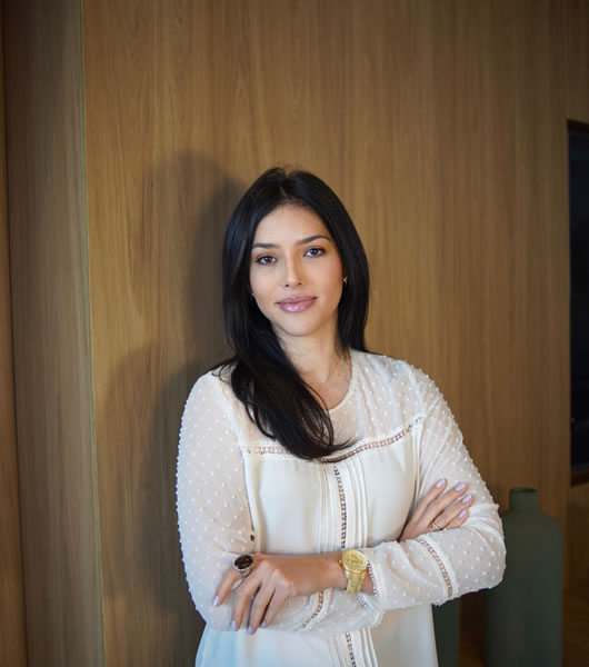 maiara